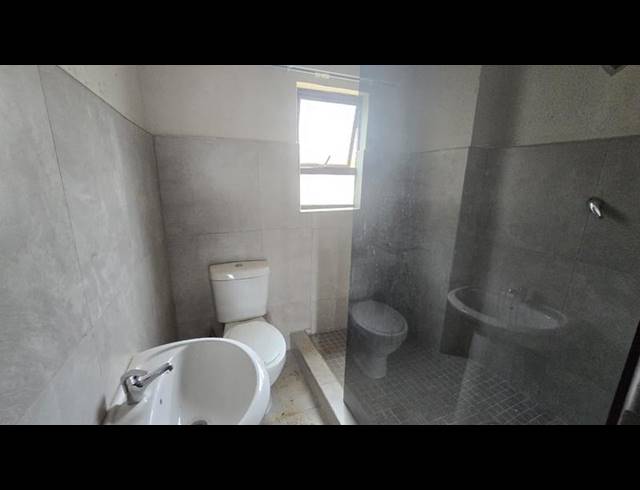 1 BEDROOM PROPERTY TO RENT IN MPHENI